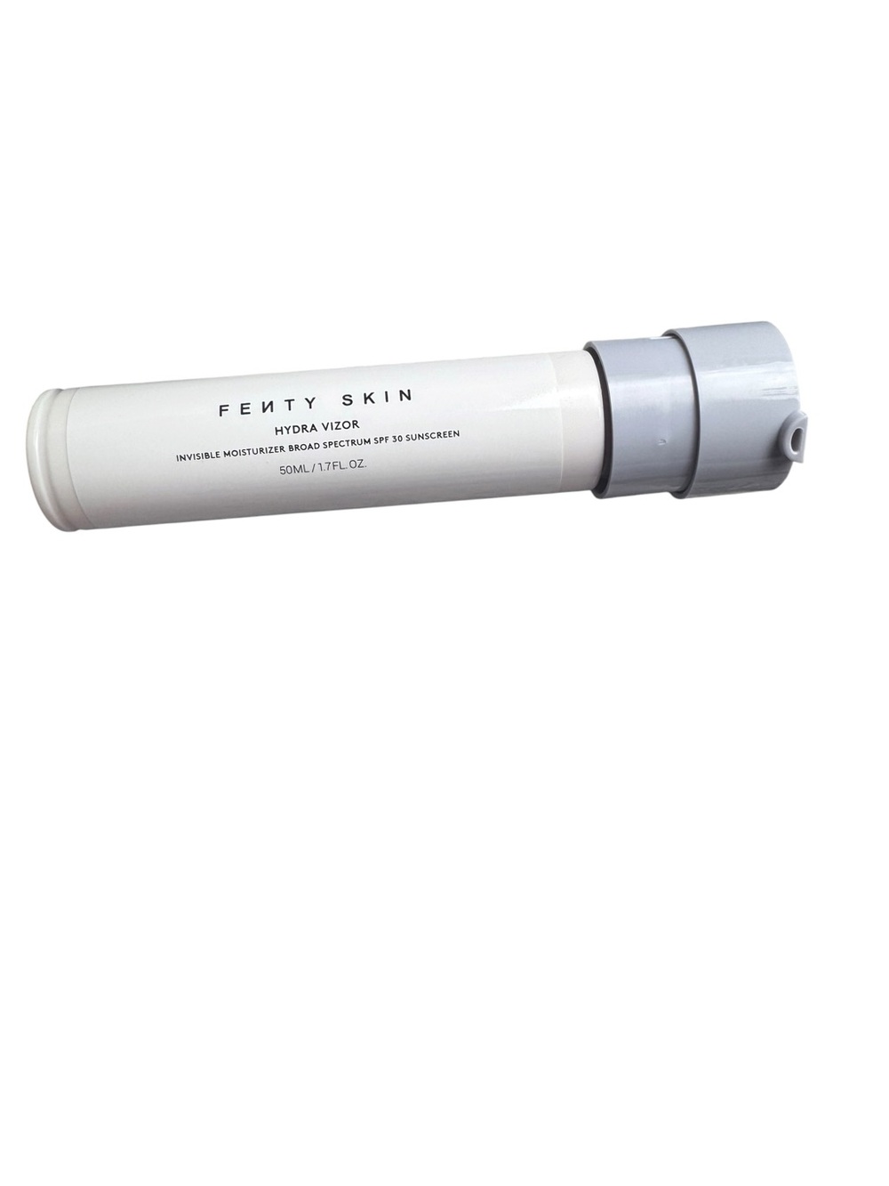 Fenty Skin Hydra Vizor Invisible Moisturizer with SPF 30